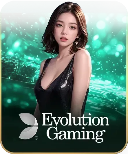 casino-1