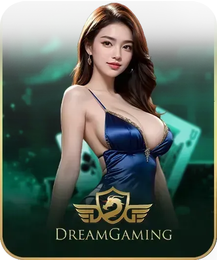 casino-2