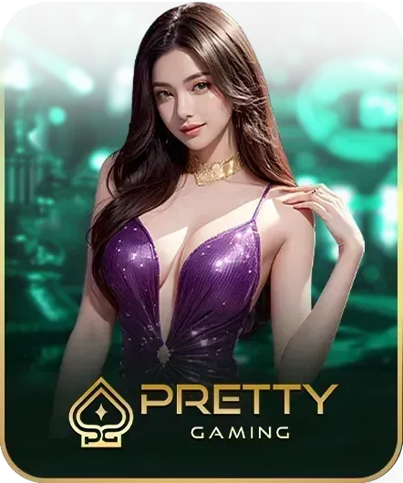 casino-4
