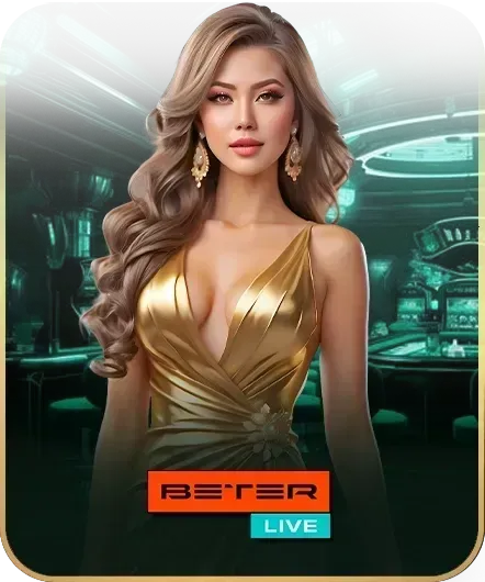 casino-5