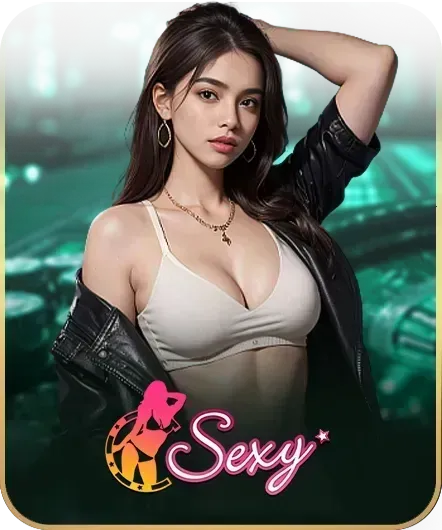 casino-6