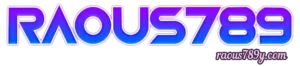 raous789