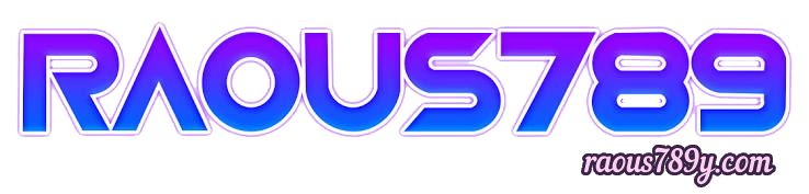 raous789